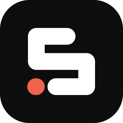 Maker avatar (dark)